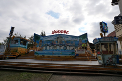 P1081852