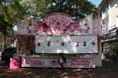 P1081904