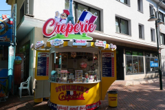 P1081909