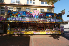 P1081916