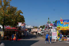 P1081929