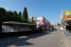 P1081939