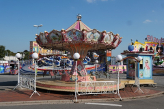 P1081948