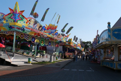 P1081967