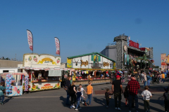 P1082050