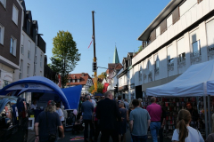 P1082208