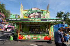 P1082244