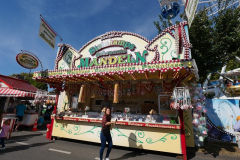 P1082250