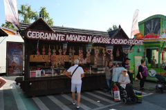 P1082266