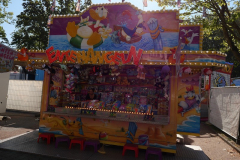 P1082277