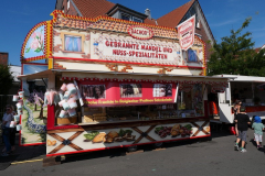 P1082301