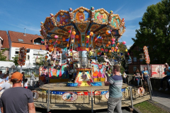 P1082303