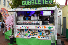 P1100325