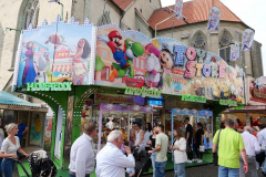 P1100339