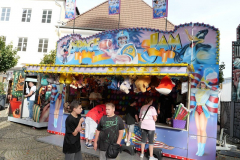 P1100341