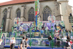 P1100352