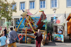 P1100358