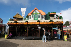 P1082361