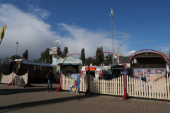 P1082426