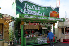 P1082439