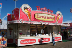 P1082536