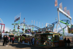 P1082539