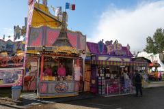 P1082550