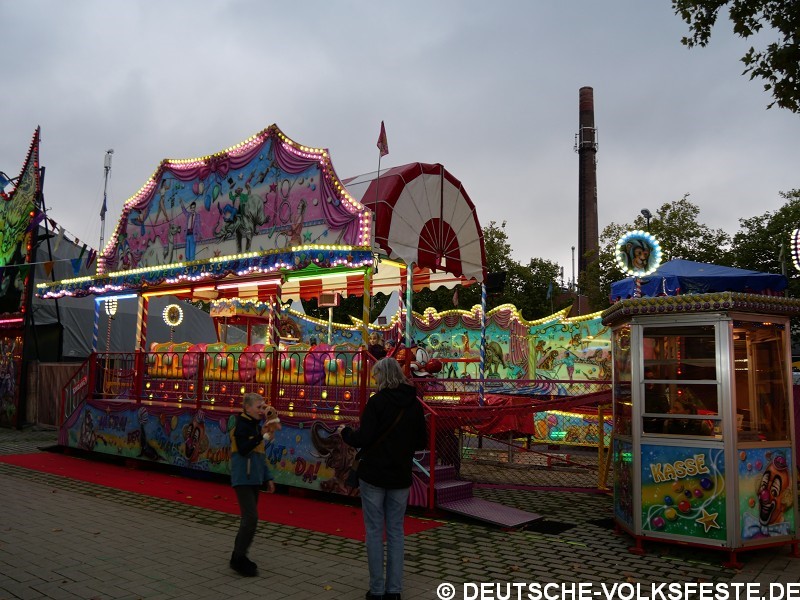 P1082657