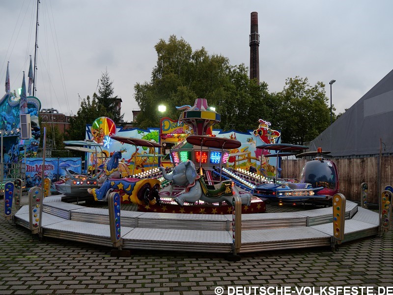 P1082664