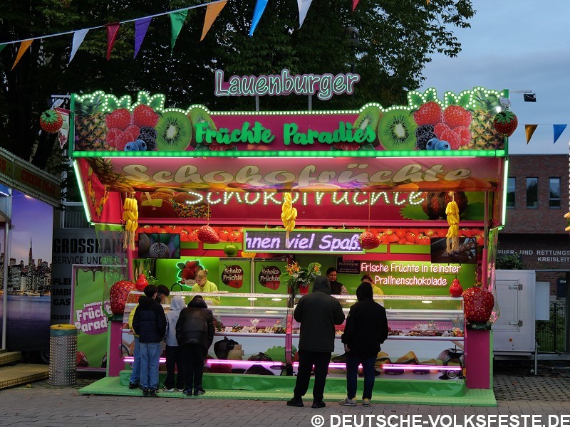 P1082673