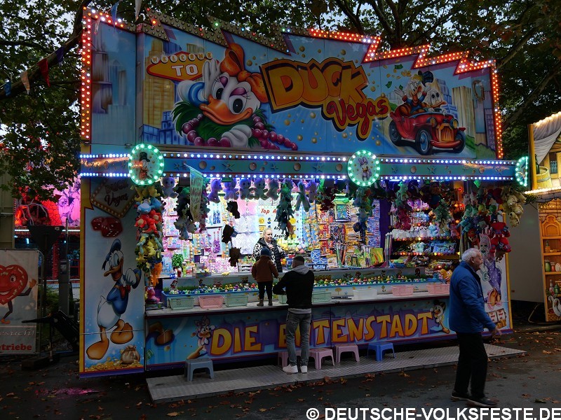 P1082679