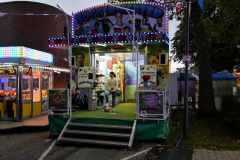 P1082654