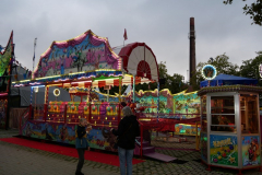 P1082657