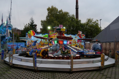 P1082664