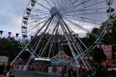 P1082675