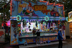 P1082679
