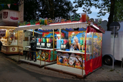 P1082691