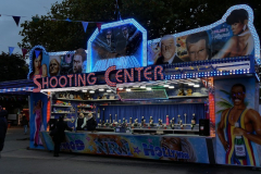 P1082696