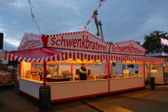 P1082740
