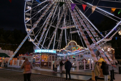 P1082785