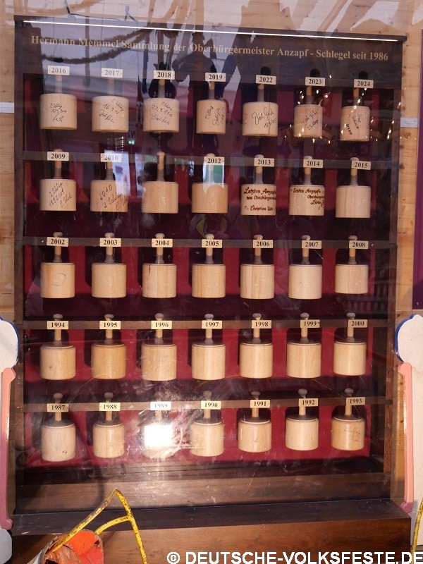 P1083154