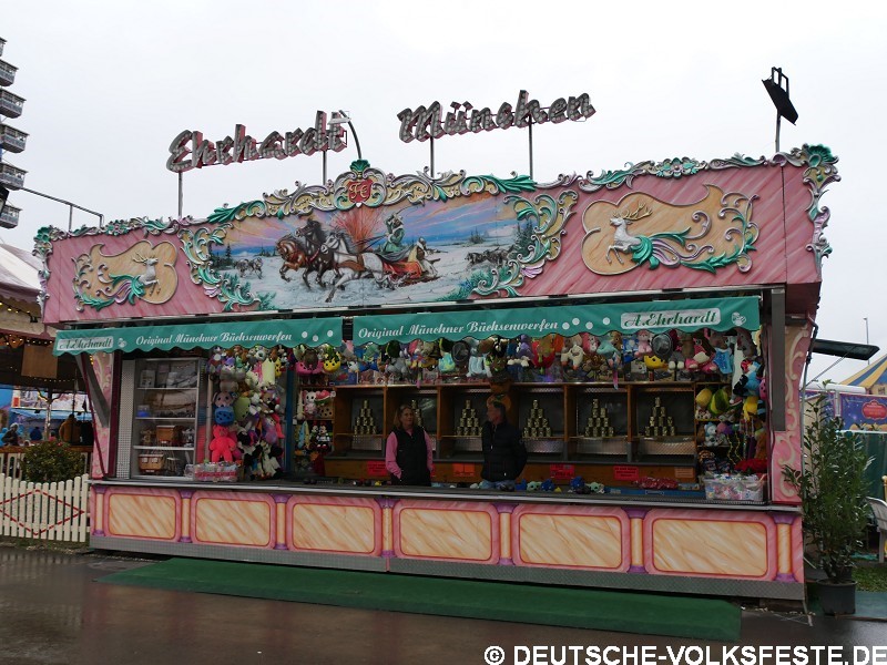 P1083226
