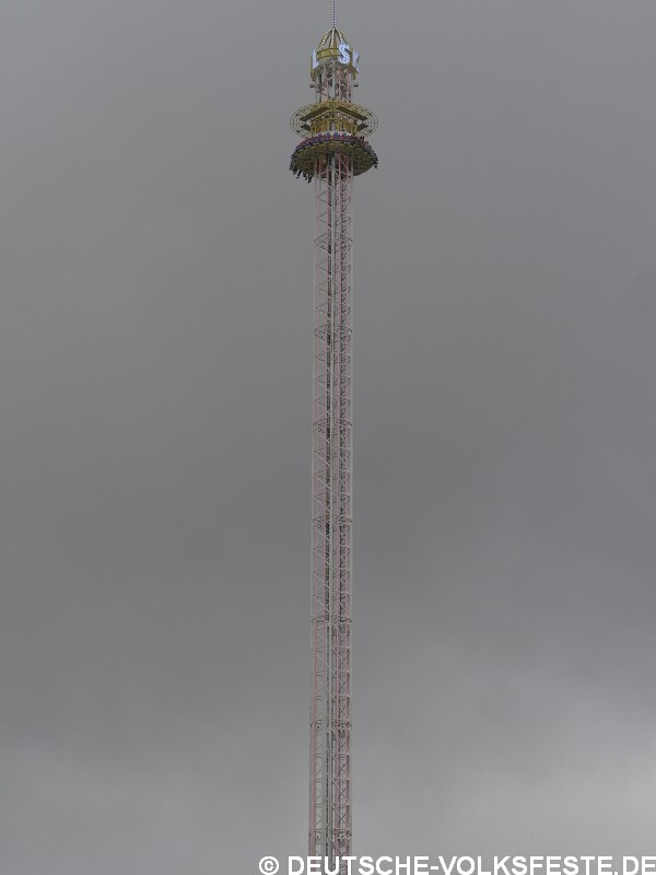 P1083299