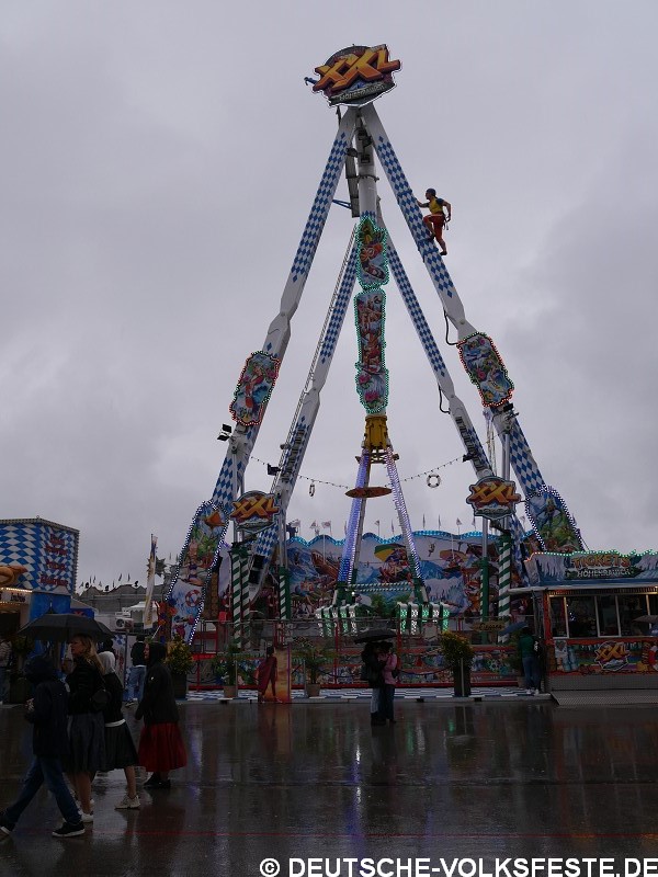 P1083337