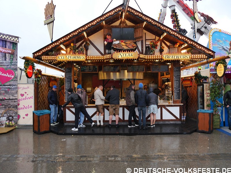 P1083350
