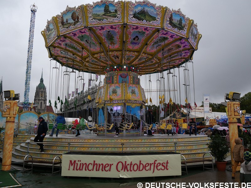 P1083437