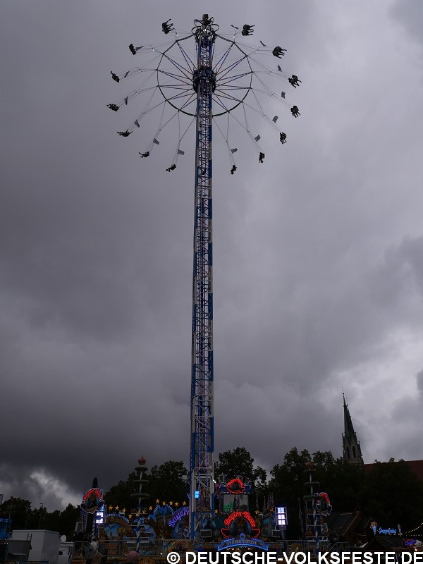 P1083464