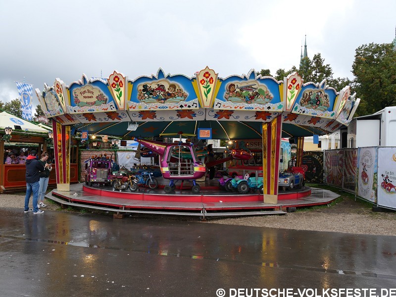 P1083467