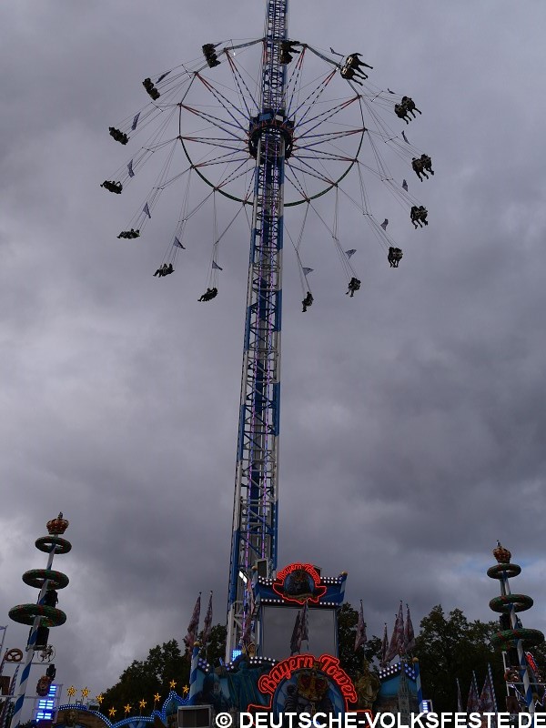 P1083521