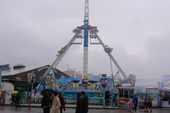 P1083382